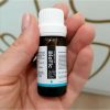 Myrobalan BioTic probiotikum élőflórás étrend-kiegészítő csepp (6 ml)