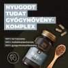 Myrobalan Nepa nyugodt tudat gyógynövény-komplex kapszula (60 db)