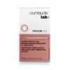 Cumlaude Lab CLX hüvelykúp (10db)