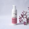 Cumlaude Lab intim mosakodó hab (165ml)