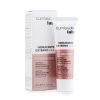 Cumlaude Lab CLX külsőleges intim gél-krém (30ml)