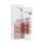 Cumlaude Lab CLX külsőleges intim gél-krém (30ml)