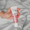Cumlaude Lab CLX külsőleges intim gél-krém (30ml)