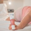 Cumlaude Lab Mucus természetes nedvességet imitáló intim síkosító gél (30 ml)