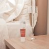 Cumlaude Lab Mucus természetes nedvességet imitáló intim síkosító gél (30 ml)