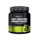  BioTechUSA 100% Micronized Creatine Monohydrate (300g)