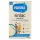 Nestlé Sinlac Neutral Rizs- és szentjánoskenyérmag alapú pép 4 hónapos kortól (650g)