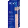 URIAGE Age Absolu ránctalanító kollagén booster szérum (30ml)
