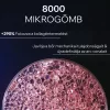 URIAGE Age Absolu ránctalanító kollagén booster szérum (30ml)