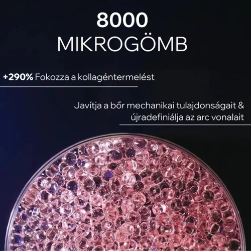 URIAGE Age Absolu ránctalanító kollagén booster szérum (30ml)