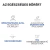 URIAGE Age Absolu ránctalanító kollagén booster szérum (30ml)
