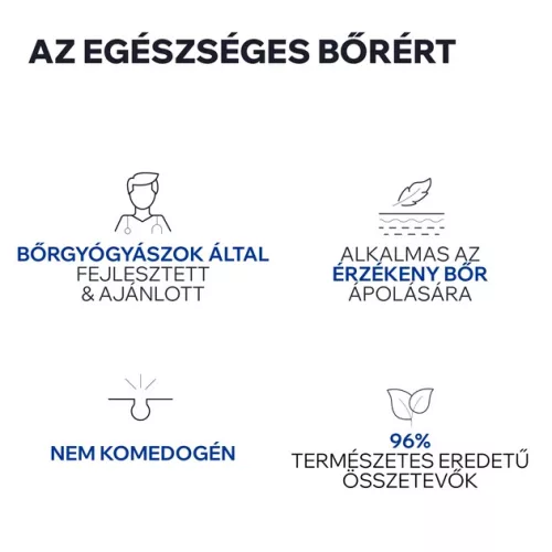 URIAGE Age Absolu ránctalanító kollagén booster szérum (30ml)