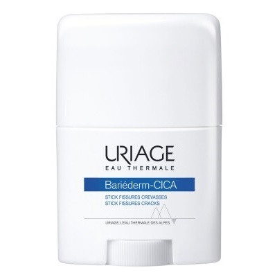 URIAGE Bariéderm-CICA Stick Bőrrepedésre (22g)