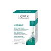 URIAGE Hyséac New Skin Booster szérum bőrhibák ellen (30ml)