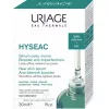 URIAGE Hyséac New Skin Booster szérum bőrhibák ellen (30ml)