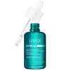 URIAGE Hyséac New Skin Booster szérum bőrhibák ellen (30ml)