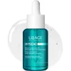URIAGE Hyséac New Skin Booster szérum bőrhibák ellen (30ml)