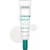 URIAGE Hyséac Szárító gél pattanások SOS kezelésére (15ml)
