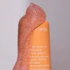 Apivita Express Hámlasztó arcradír sárgabarackkal (50ml)