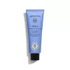 APIVITA Árnika gél (50ml)