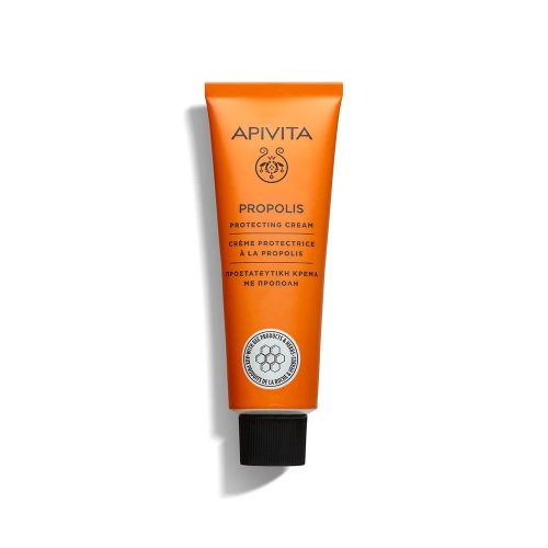 APIVITA Propolisz krém (50ml)