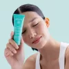 APIVITA Just Bee Clear krém bőrhibák ellen (40ml)