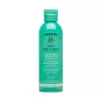 APIVITA Just Bee Clear pórusösszehúzó mélytisztító lotion zsíros, pattanásokra hajlamos bőrre (200ml)