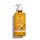 APIVITA MINI BEES Bőrkímélő tusfürdő gyerekeknek (500ml)