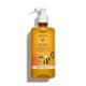 APIVITA MINI BEES Bőrkímélő tusfürdő gyerekeknek (500ml)