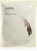 AHAVA Holt Tengeri Iszap (400 g)