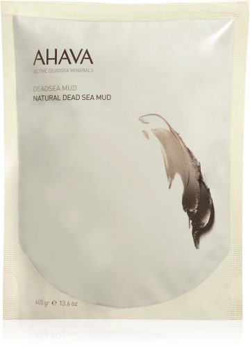 AHAVA Holt Tengeri Iszap (400 g)