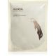 AHAVA Holt Tengeri Iszap (400 g)