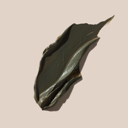 AHAVA Holt Tengeri Iszap (400 g)