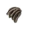 AHAVA Holt Tengeri Iszap (400 g)