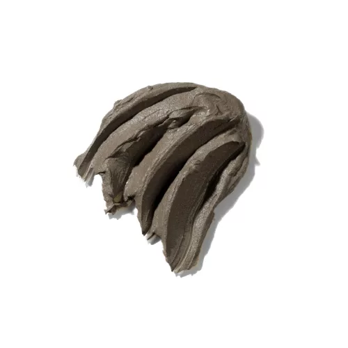 AHAVA Holt Tengeri Iszap (400 g)