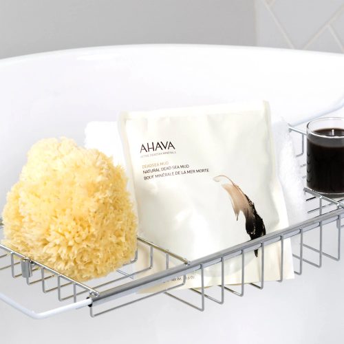 AHAVA Holt Tengeri Iszap (400 g)