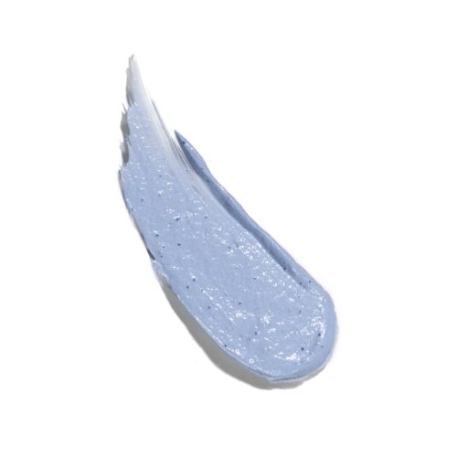 AHAVA Mélytisztító Iszap Arcmaszk (50 ml)