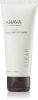 AHAVA Iszap Arcradír (100 ml)