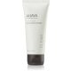 AHAVA Iszap Arcradír (100 ml)
