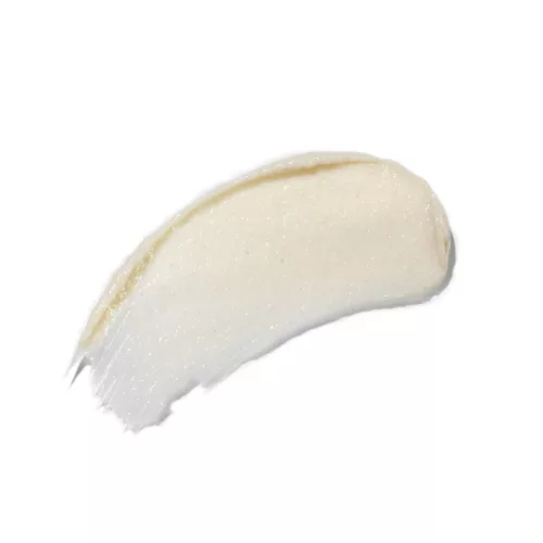 AHAVA Iszap Arcradír (100 ml)