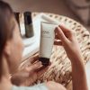 AHAVA Iszap Arcradír (100 ml)
