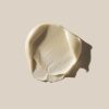 AHAVA Iszap Arcradír (100 ml)