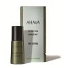 AHAVA Safe pRETINOL Szérum 30ml