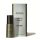 AHAVA Safe pRETINOL Szérum 30ml