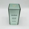 AHAVA Safe pRETINOL Szérum 30ml