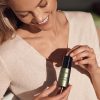 AHAVA Safe pRETINOL Szérum 30ml