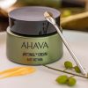 AHAVA Safe pRETINOL Szérum 30ml