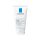 La Roche-Posay Lipikar 30% Urea gél (50ml)