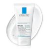 La Roche-Posay Lipikar 30% Urea gél (50ml)