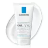 La Roche-Posay Lipikar 30% Urea gél (50ml)